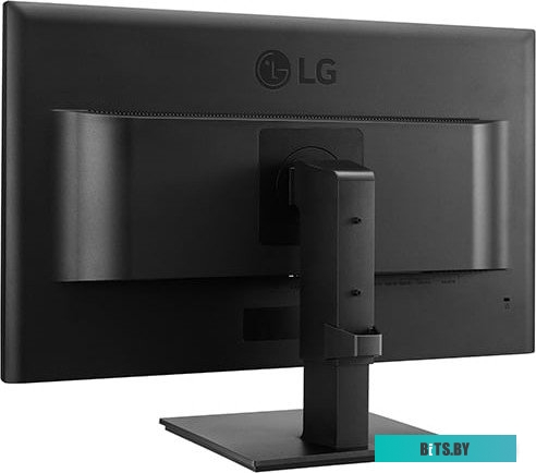 Монитор LG 27BK55YP-B