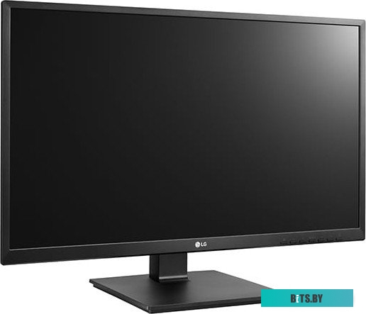 Монитор LG 27BK55YP-B