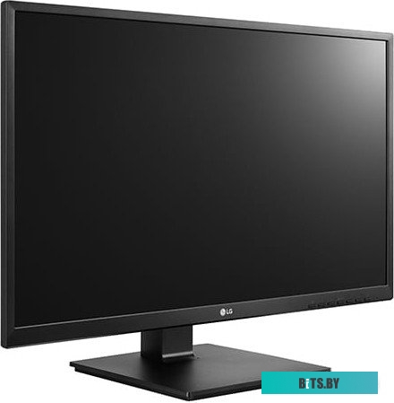 Монитор LG 27BK55YP-B