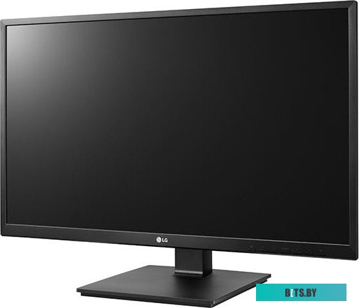 Монитор LG 27BK55YP-B