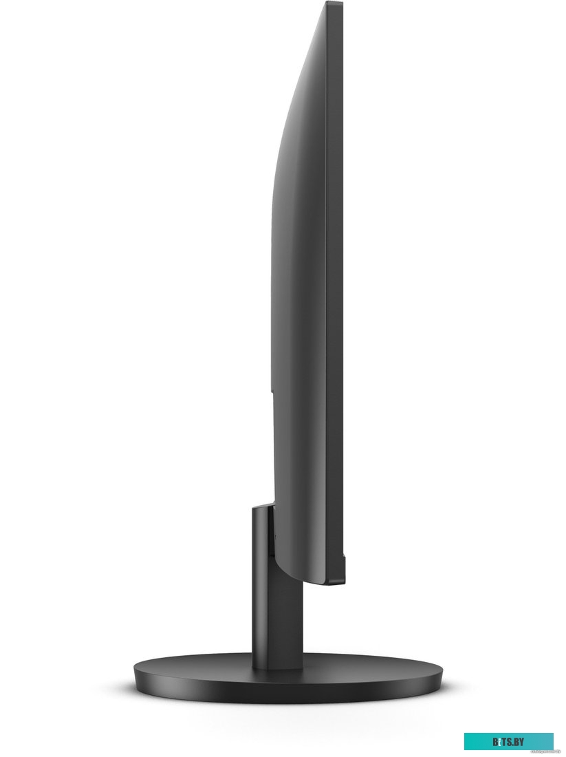 AOC 27B3HM/BK