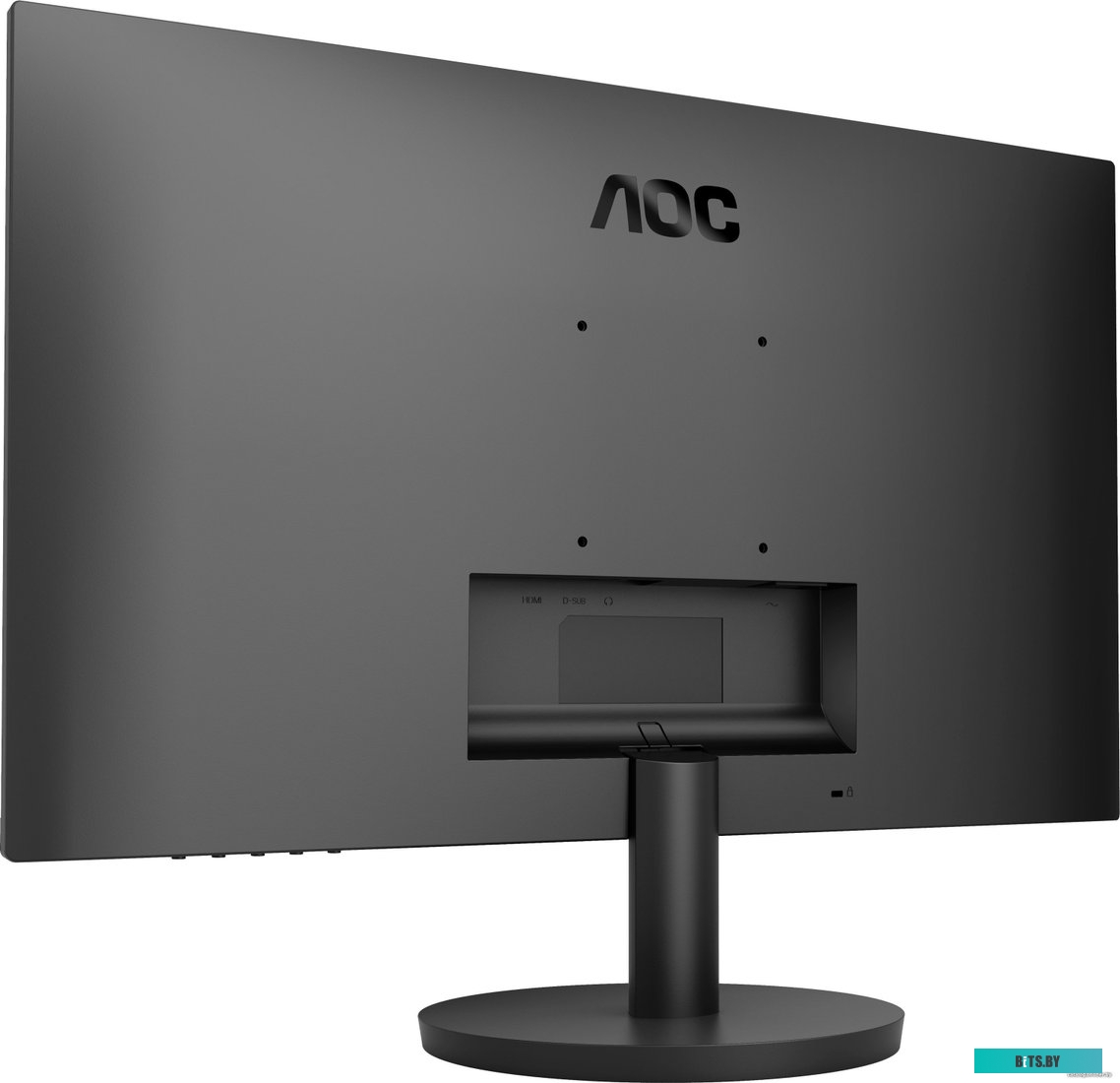 AOC 27B3HM/BK