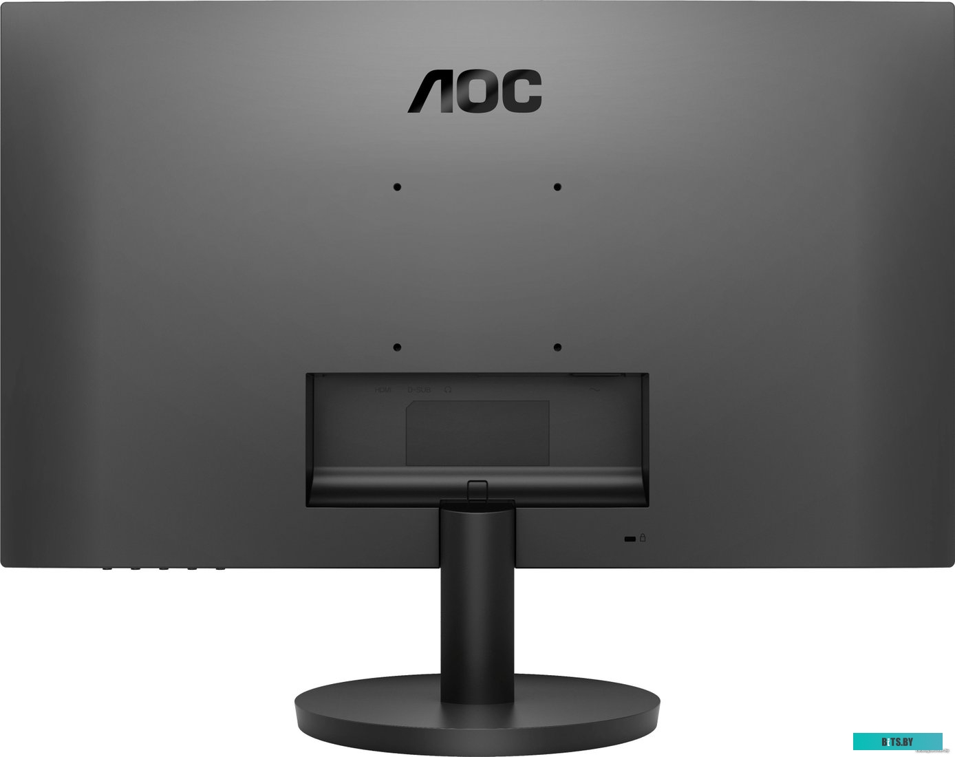 AOC 27B3HM/BK