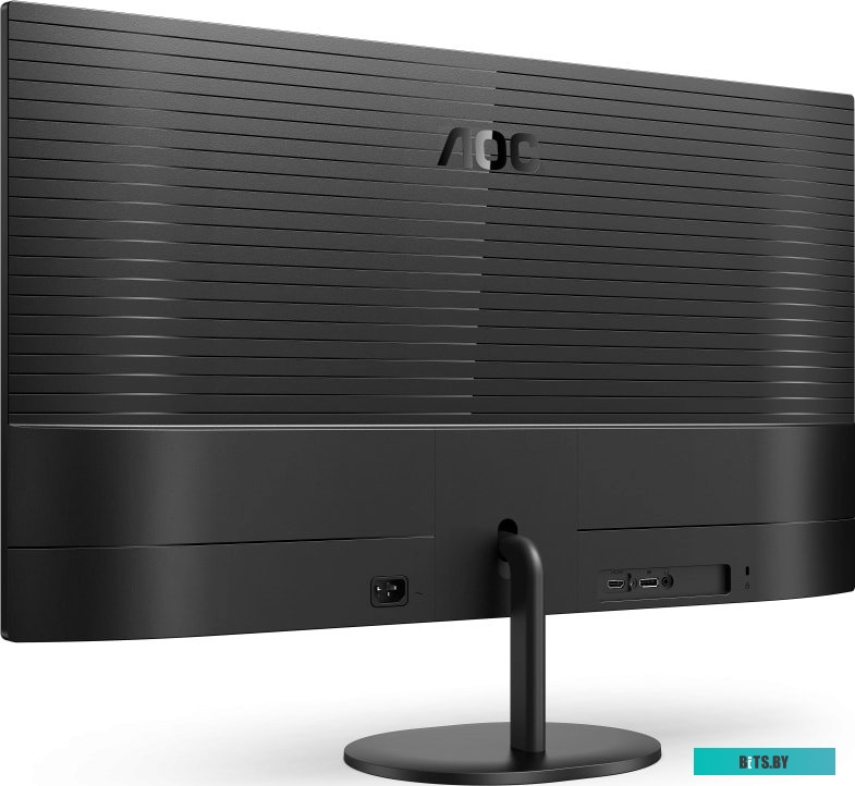 Монитор AOC Q32V4