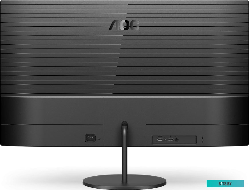 Монитор AOC Q32V4