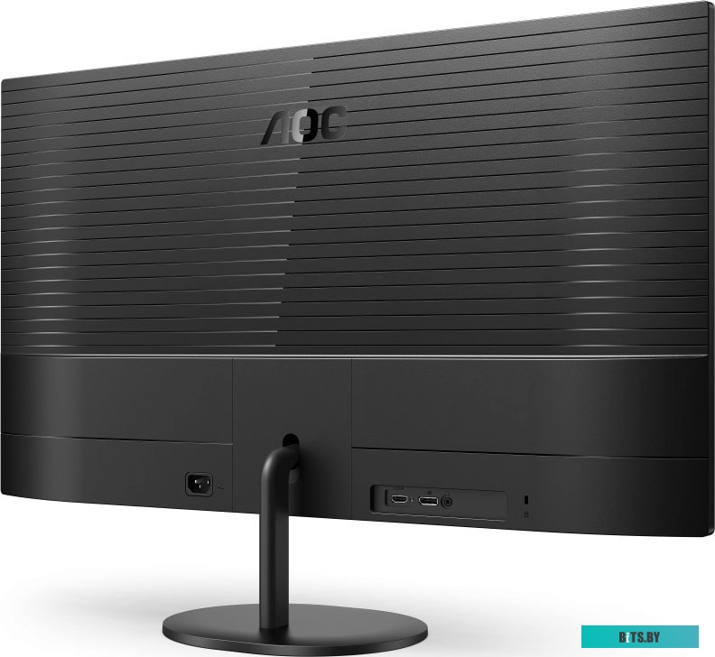 Монитор AOC Q32V4