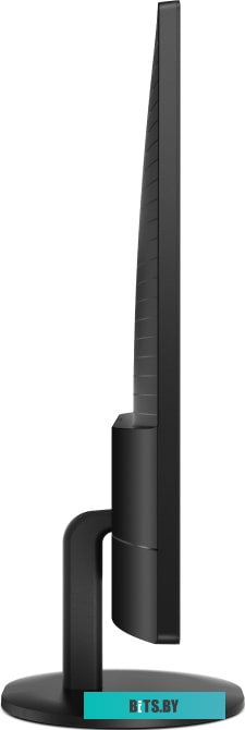 Монитор AOC Q32V4