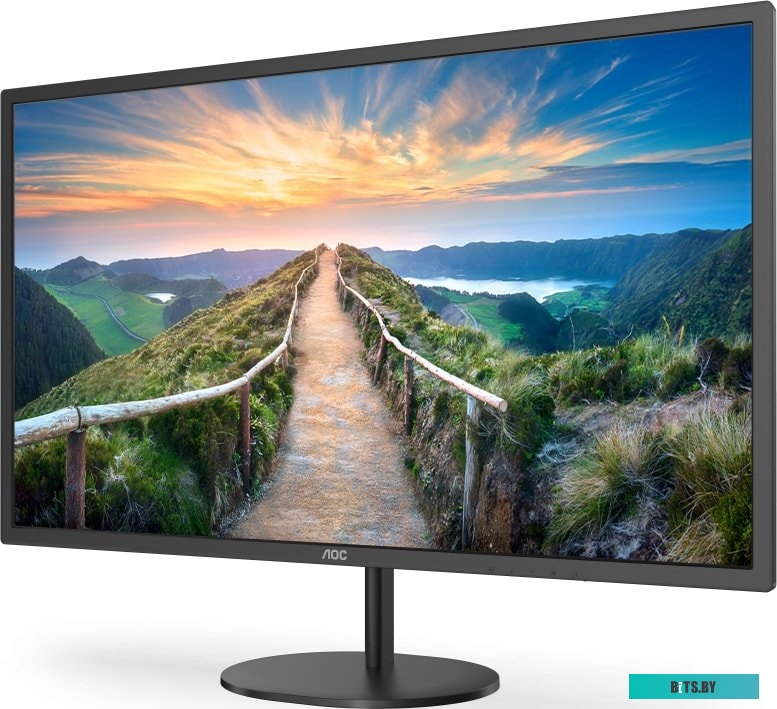 Монитор AOC Q32V4