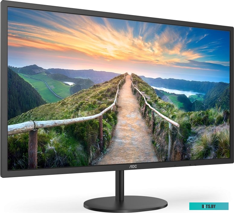 Монитор AOC Q32V4