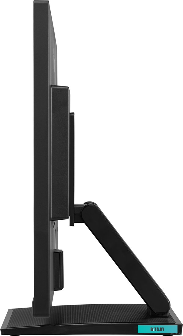 Монитор Iiyama ProLite T2754MSC-B1AG