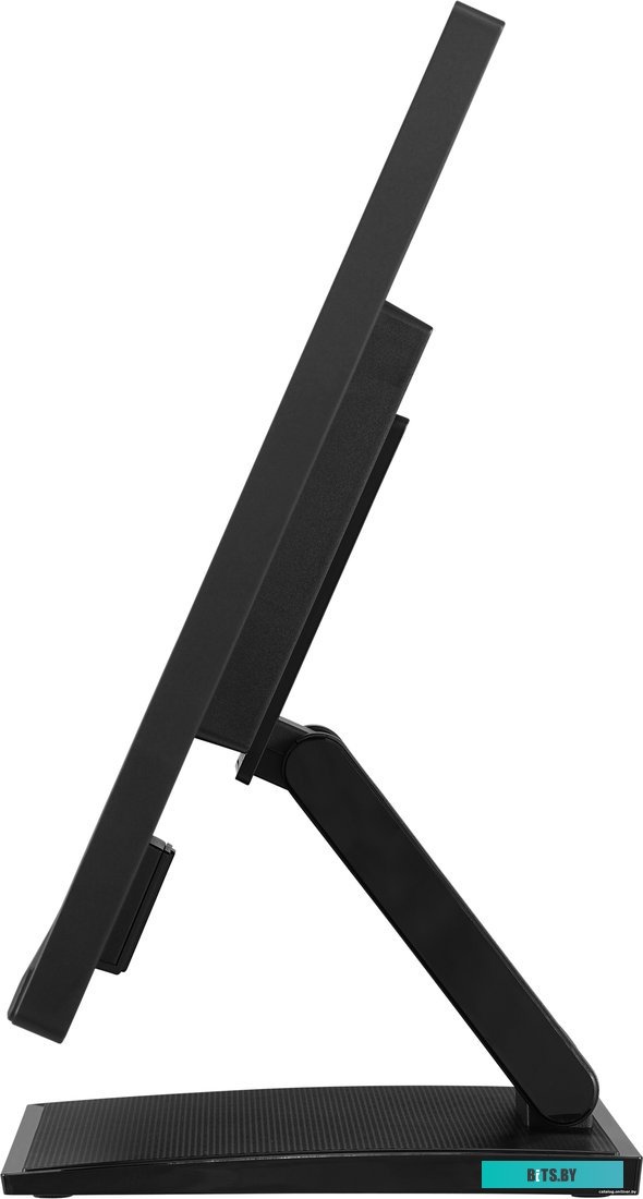 Монитор Iiyama ProLite T2754MSC-B1AG