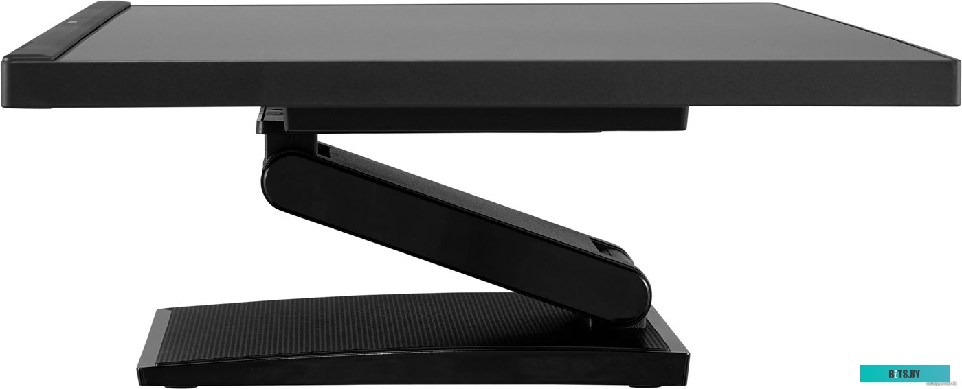 Монитор Iiyama ProLite T2754MSC-B1AG