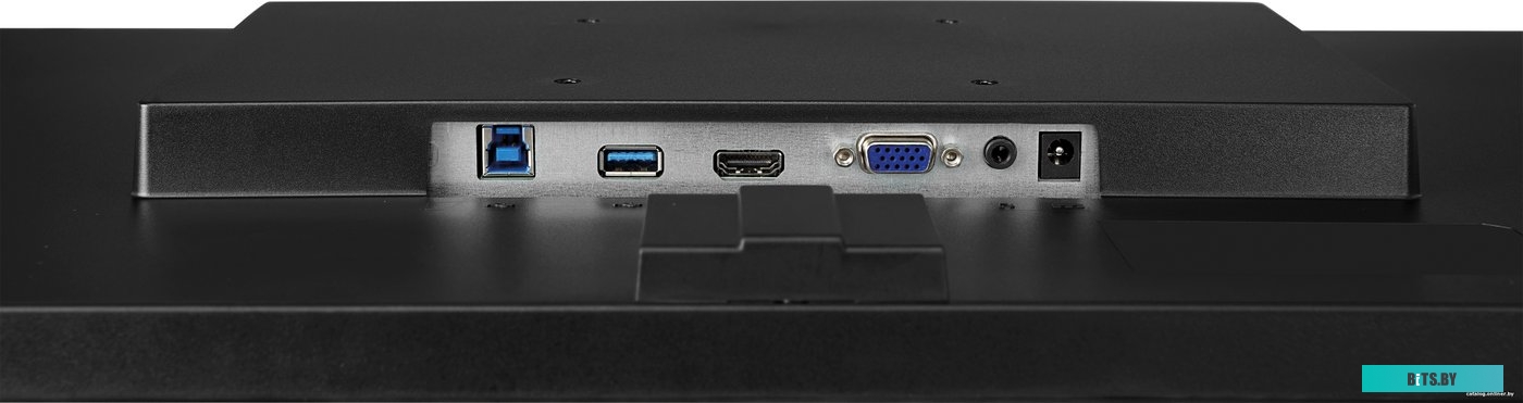 Монитор Iiyama ProLite T2754MSC-B1AG