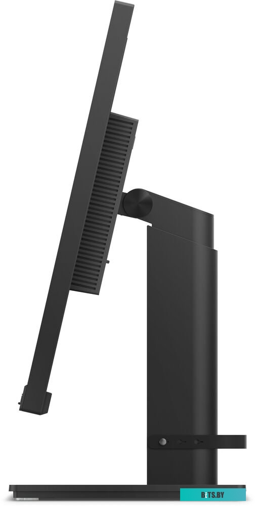 Монитор Lenovo T27H-2L 62B1GAT2EU
