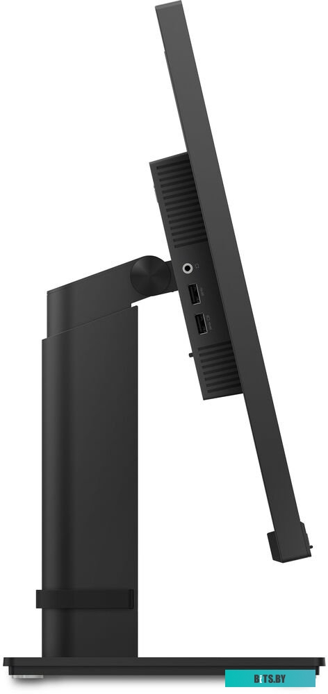 Монитор Lenovo T27H-2L 62B1GAT2EU