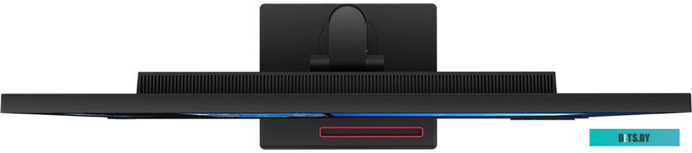 Монитор Lenovo T27H-2L 62B1GAT2EU