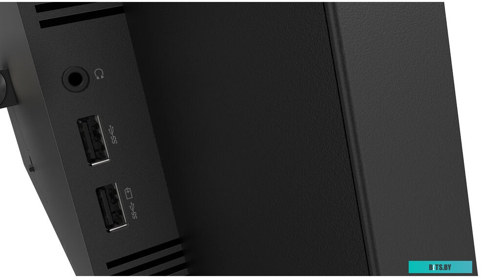 Монитор Lenovo T27H-2L 62B1GAT2EU