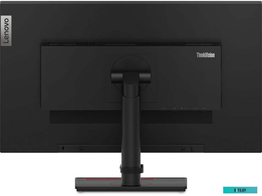 Монитор Lenovo T27H-2L 62B1GAT2EU