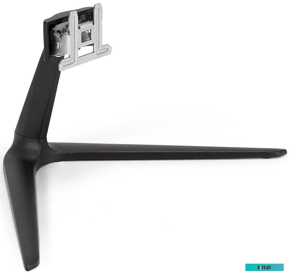 Монитор ExeGate ProSmart EV2407A EX294344RUS