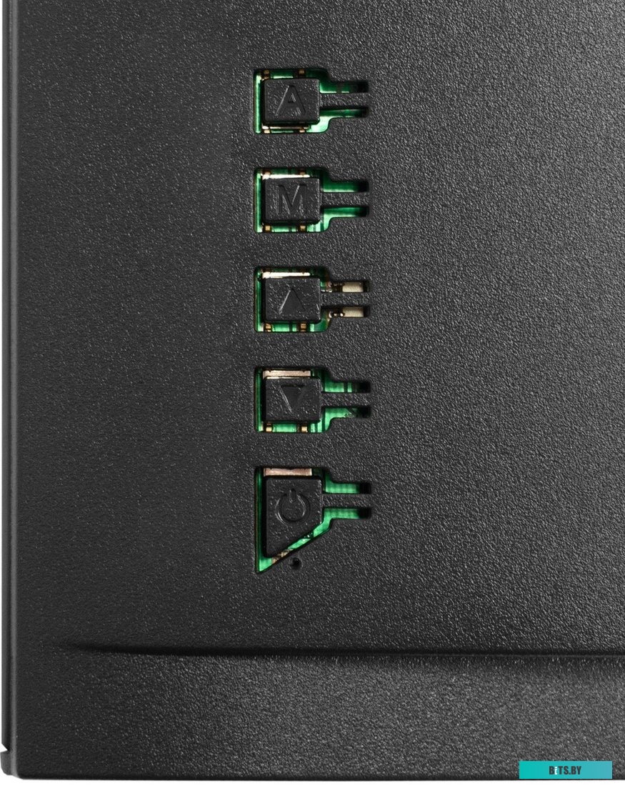 Монитор ExeGate ProSmart EV2407A EX294344RUS