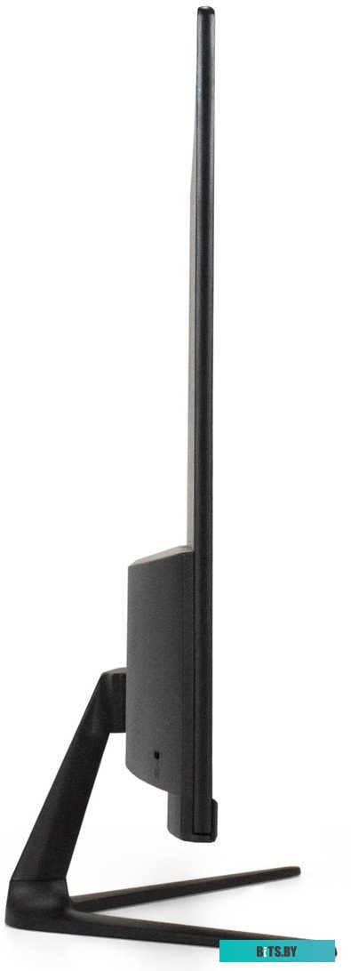 Монитор ExeGate ProSmart EV2407A EX294344RUS