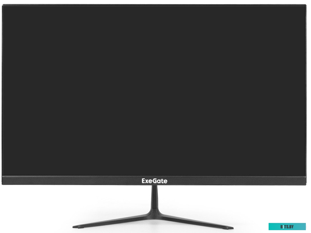Монитор ExeGate ProSmart EV2407A EX294344RUS