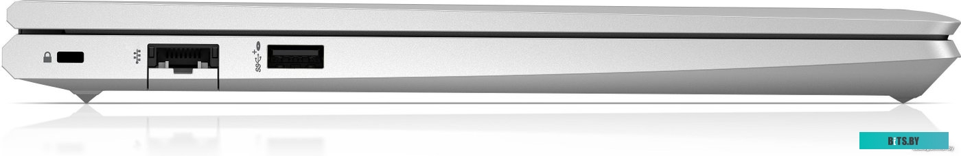 Ноутбук HP ProBook 445 G9 6S6K0EA (клавиатура без кириллицы)