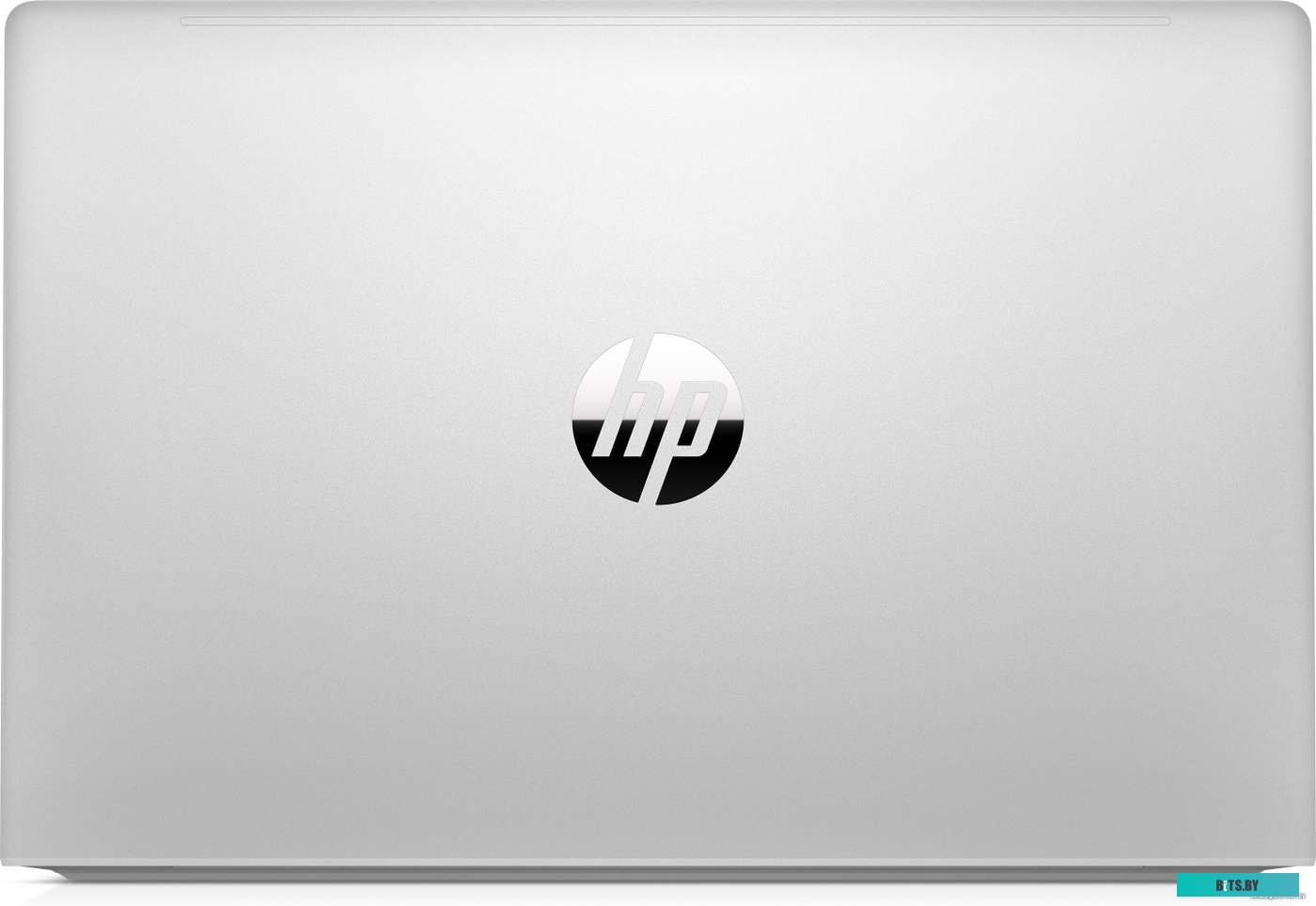 Ноутбук HP ProBook 445 G9 6S6K0EA (клавиатура без кириллицы)