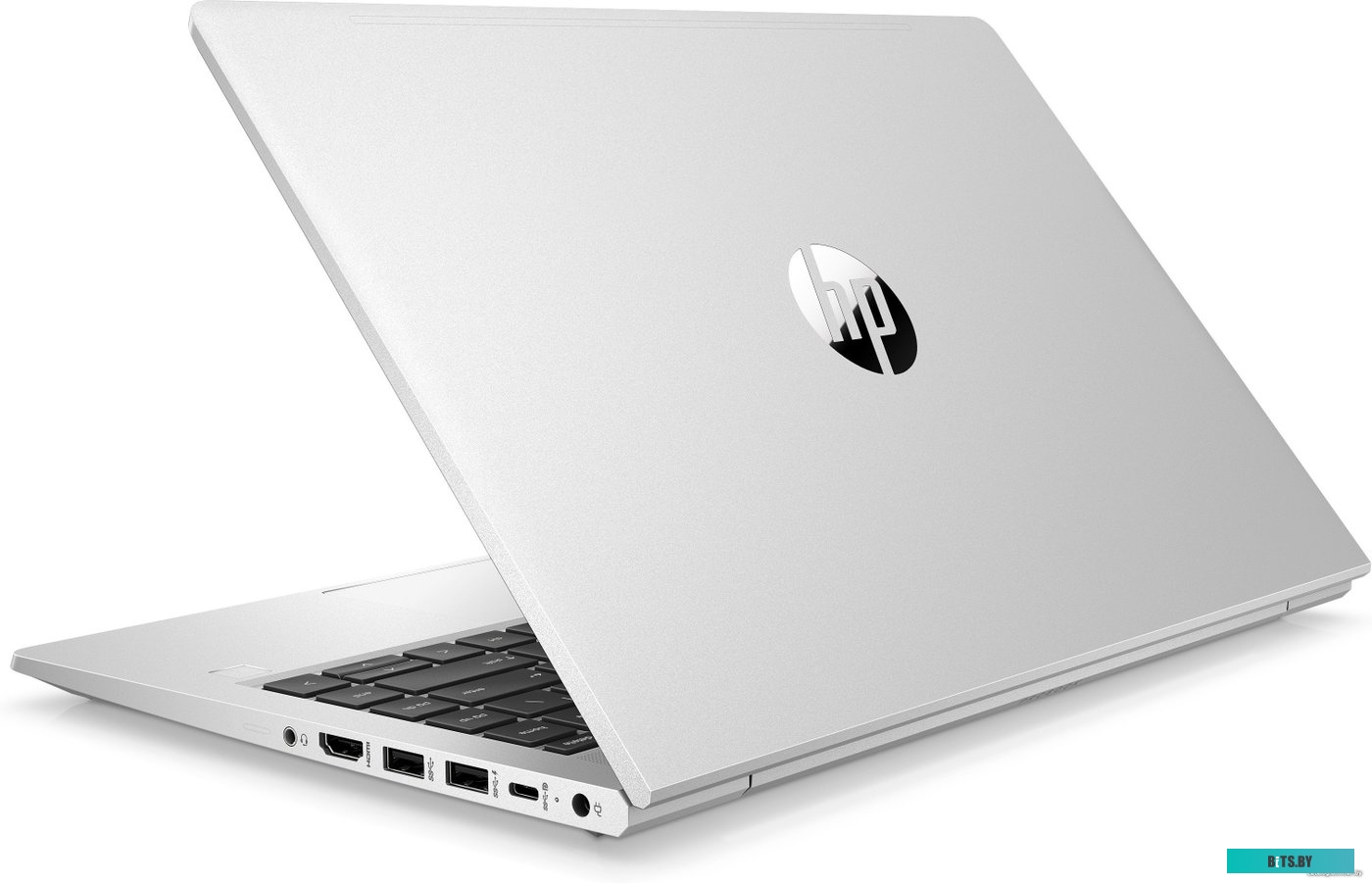 Ноутбук HP ProBook 445 G9 6S6K0EA (клавиатура без кириллицы)