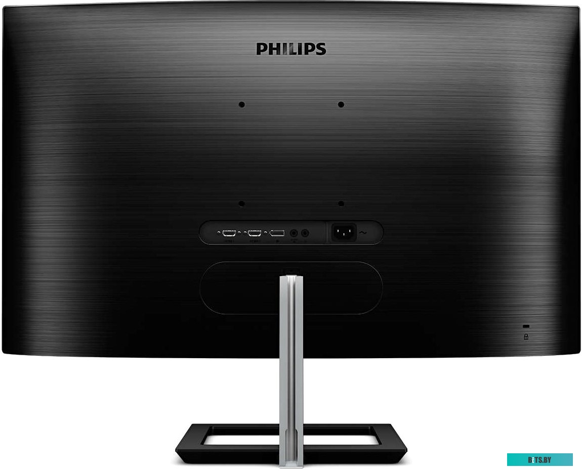 Монитор Philips 328E1CA/00