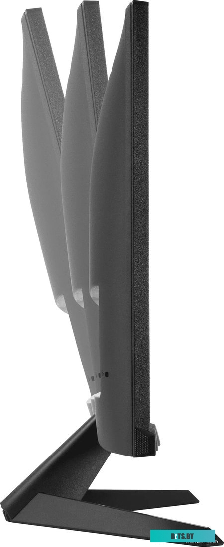 Монитор Asus VY249HF 90LM06A3-B01A70