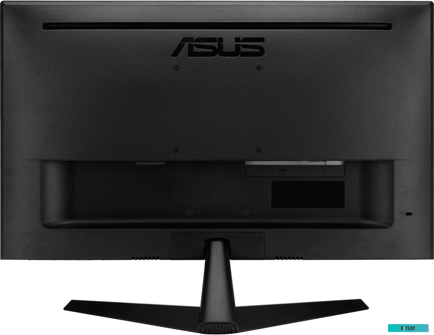 Монитор Asus VY249HF 90LM06A3-B01A70