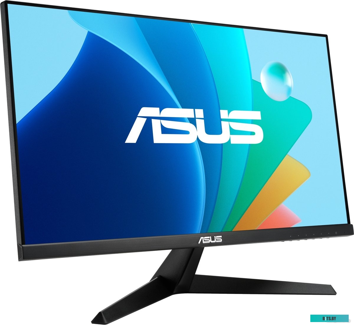 Монитор Asus VY249HF 90LM06A3-B01A70