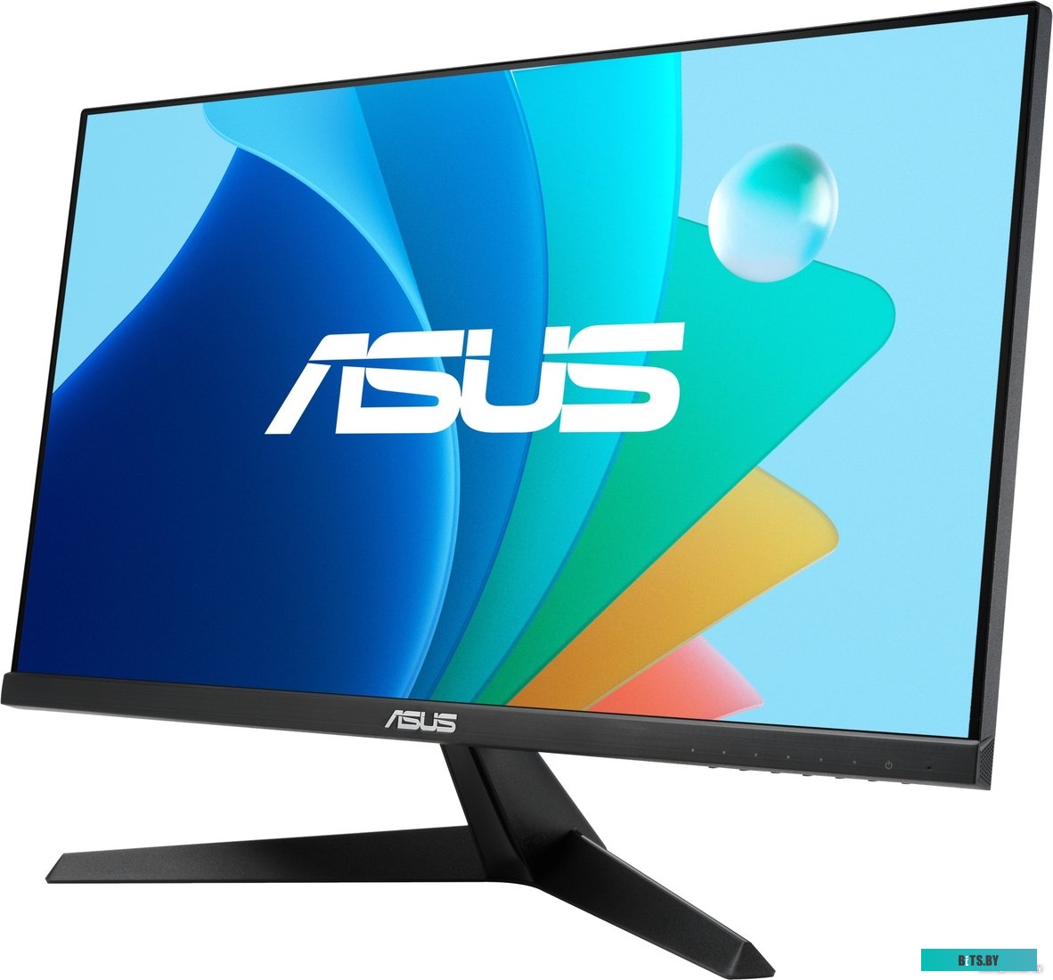 Монитор Asus VY249HF 90LM06A3-B01A70