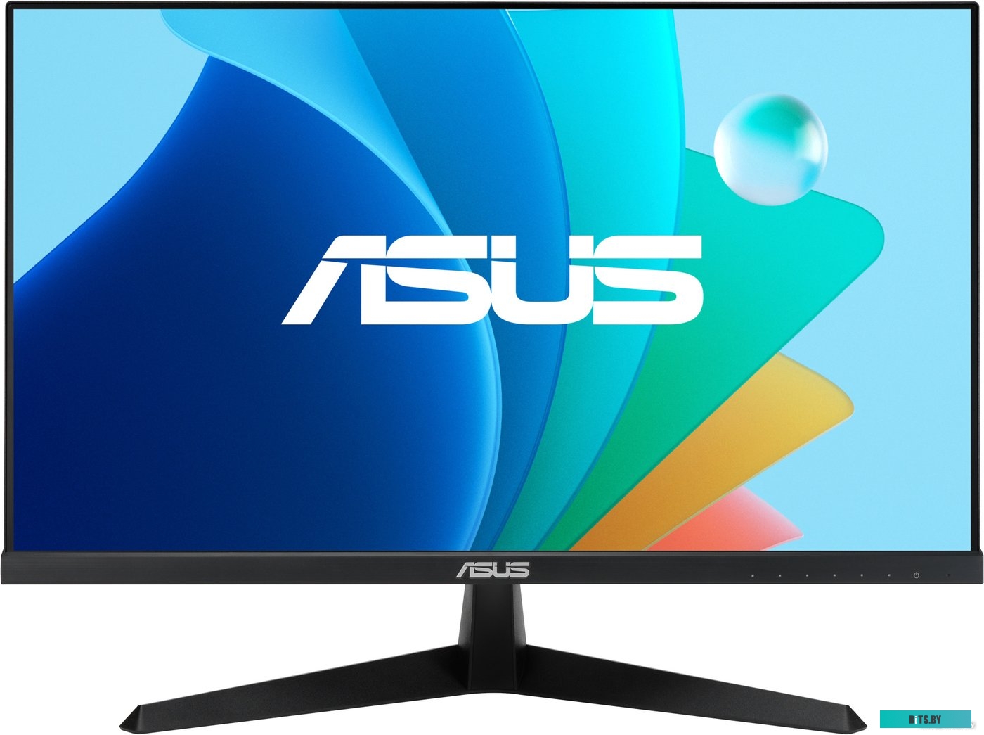 Монитор Asus VY249HF 90LM06A3-B01A70