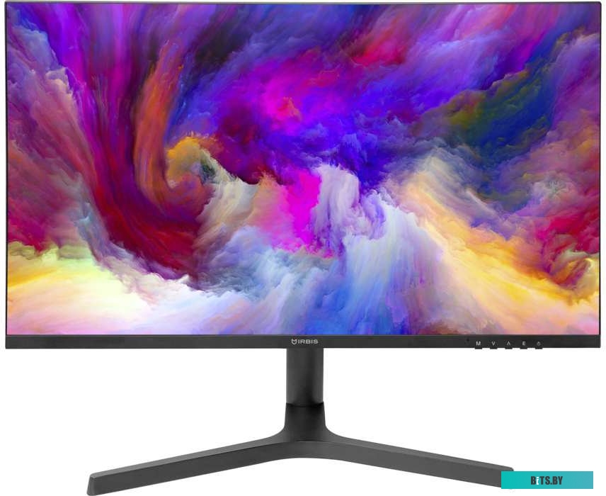 Irbis NobleView INW32UIDL