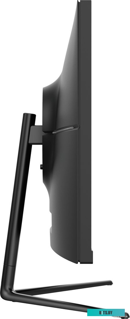 Монитор Dahua DHI-LM27-E231