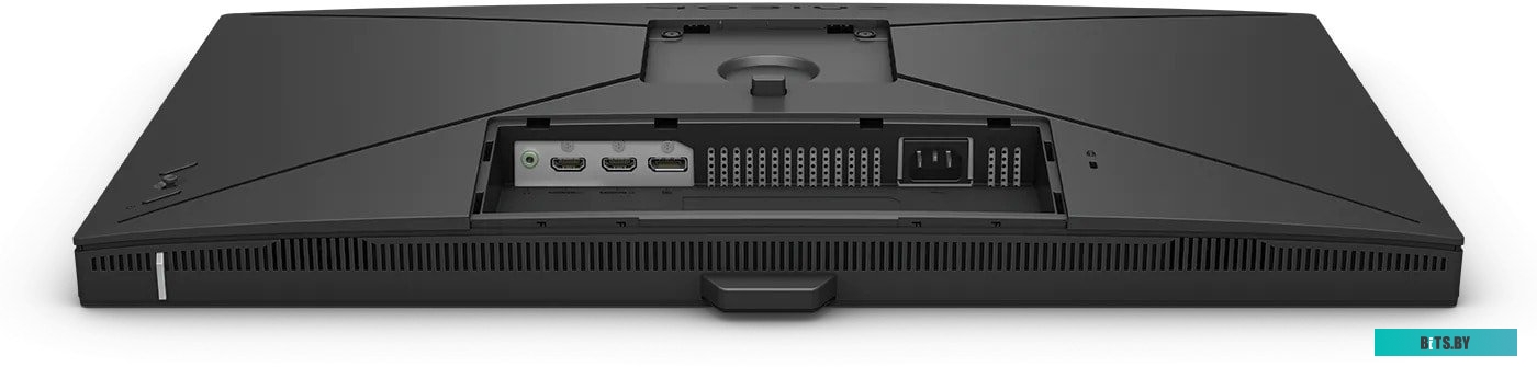 Монитор BenQ Mobiuz EX2710S