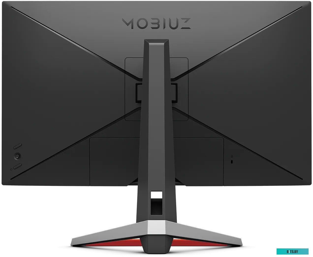 Монитор BenQ Mobiuz EX2710S