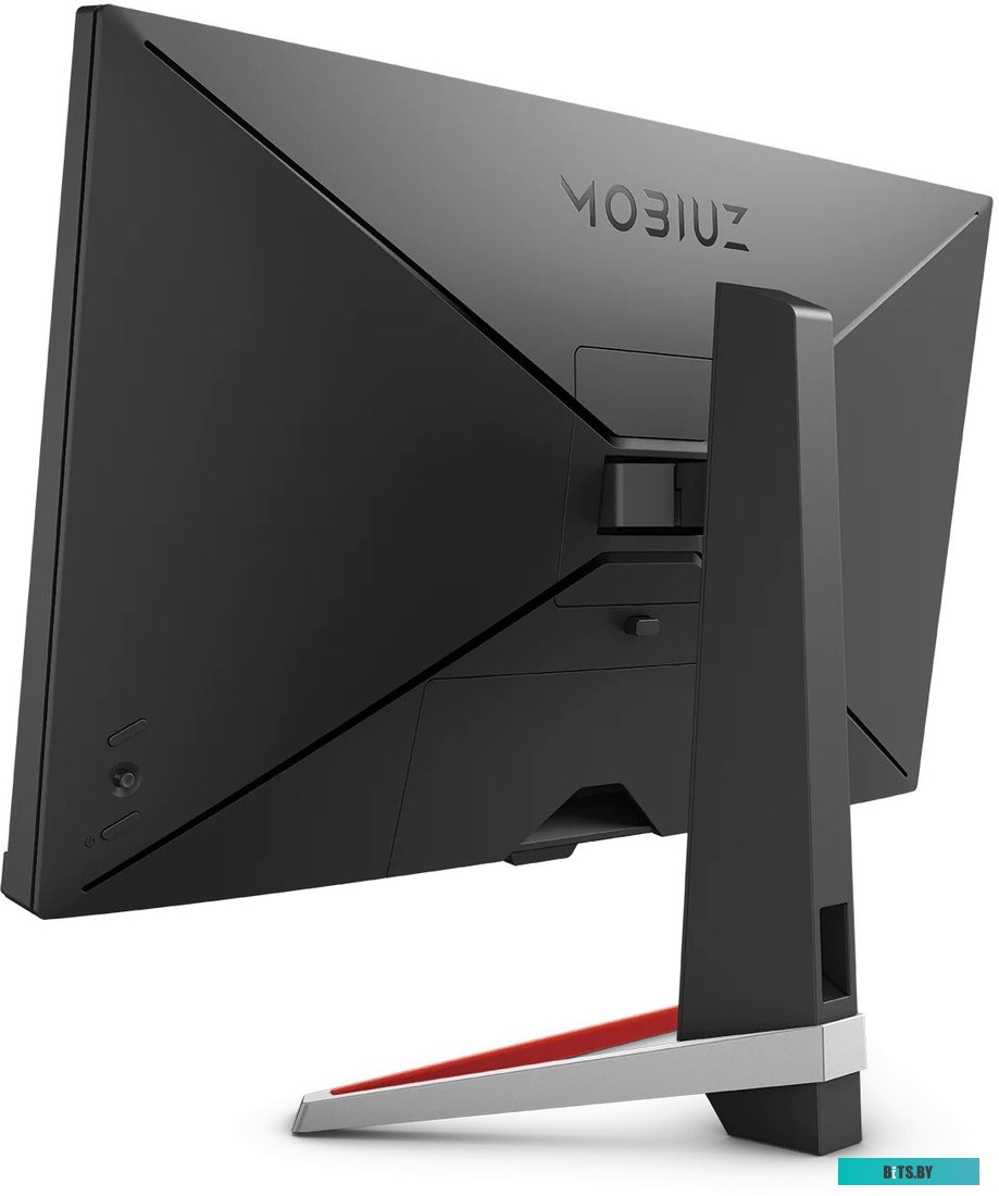 Монитор BenQ Mobiuz EX2710S