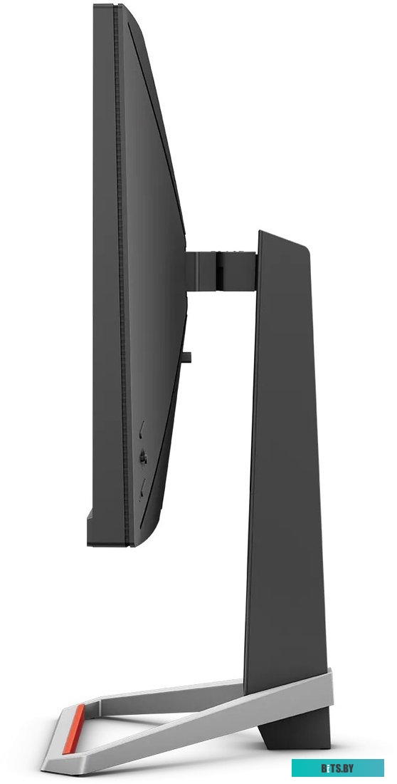 Монитор BenQ Mobiuz EX2710S