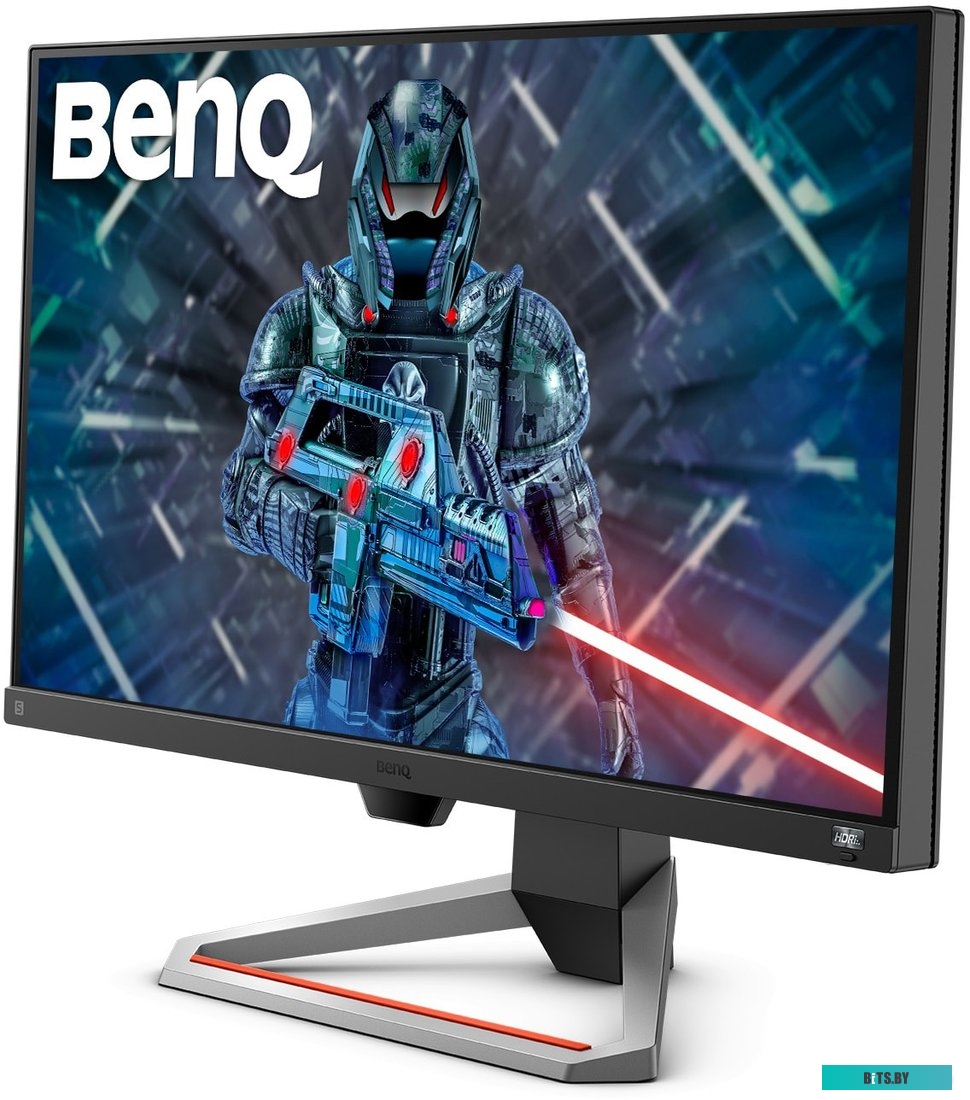 Монитор BenQ Mobiuz EX2710S