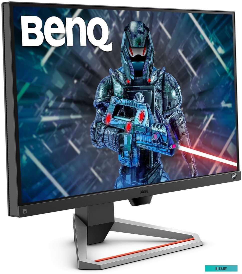 Монитор BenQ Mobiuz EX2710S