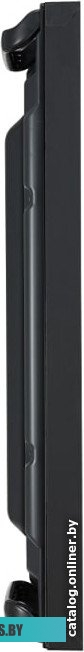 Монитор LG 55VSH7J-H 55VSH7J-H.ARUZ