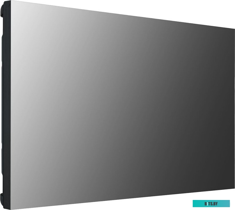 Монитор LG 55VSH7J-H 55VSH7J-H.ARUZ