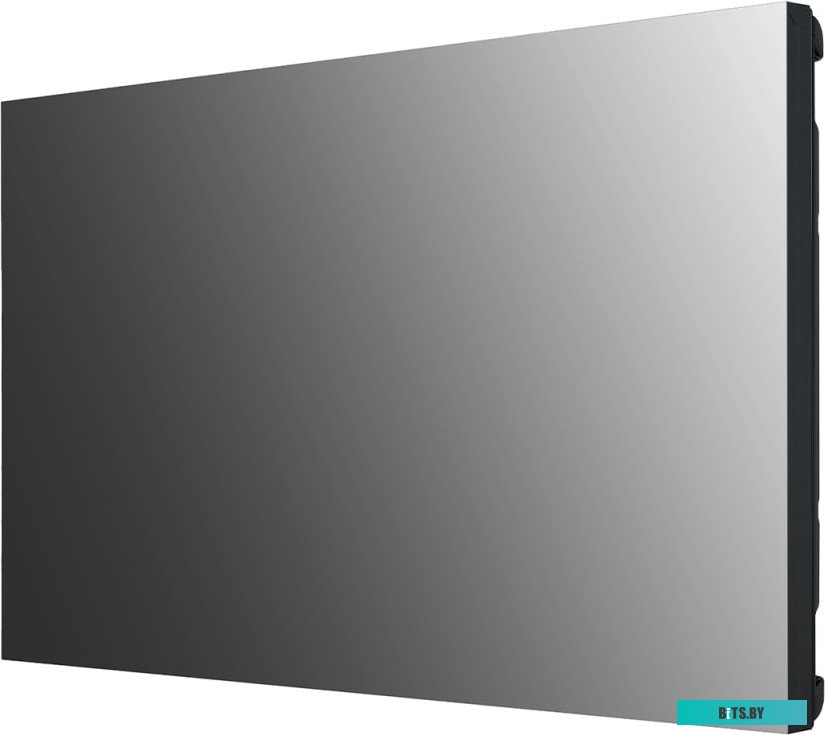 Монитор LG 55VSH7J-H 55VSH7J-H.ARUZ