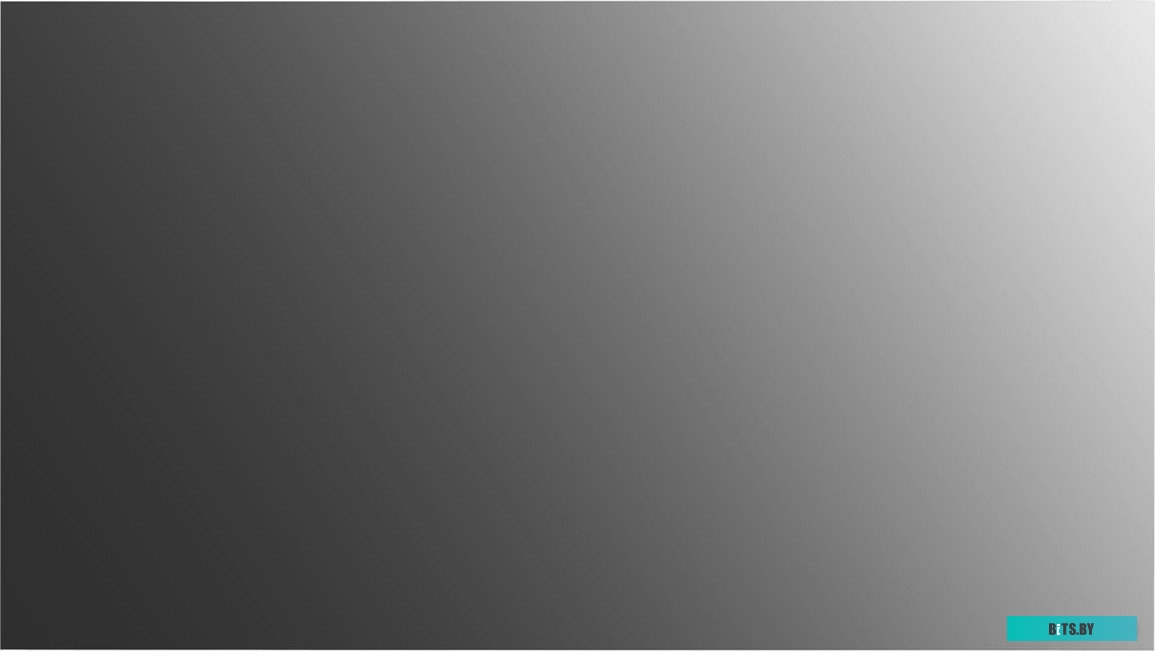 Монитор LG 55VSH7J-H 55VSH7J-H.ARUZ