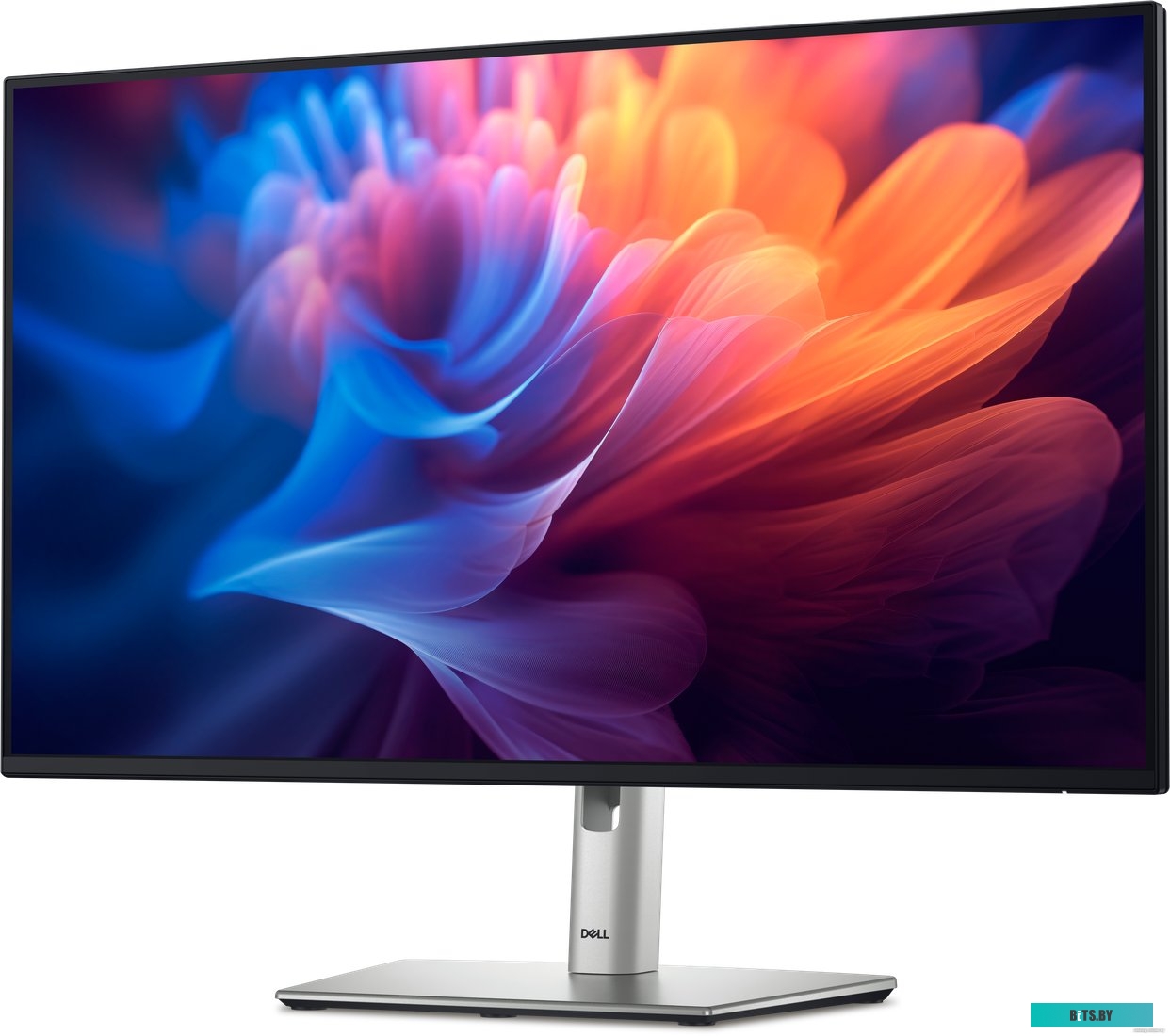Монитор Dell P2725H 210-BMFJ