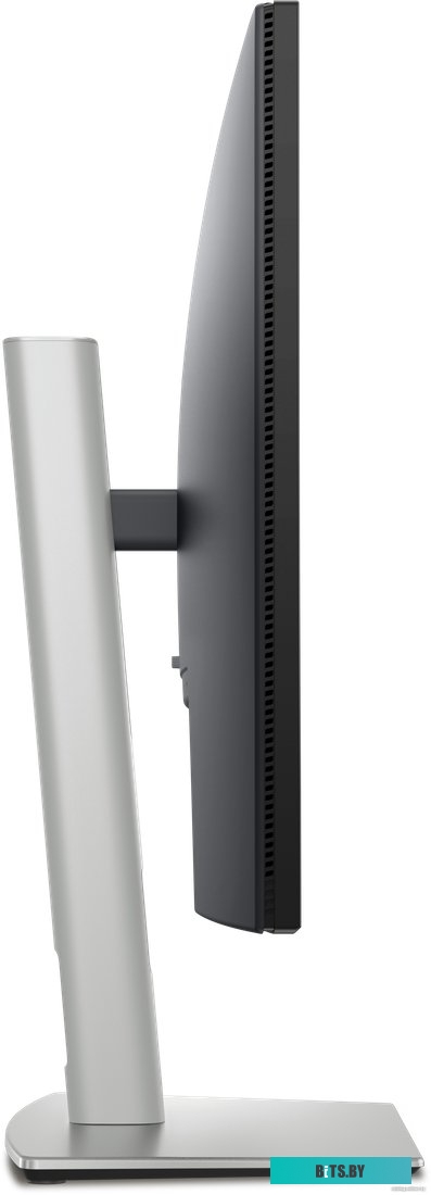 Монитор Dell P2725H 210-BMFJ