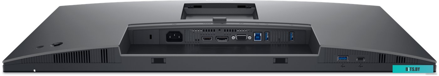 Монитор Dell P2725H 210-BMFJ
